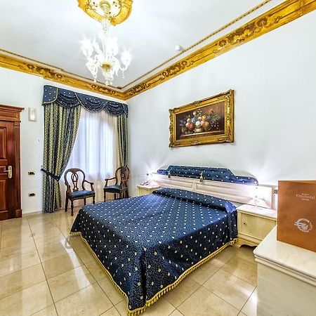 Euro Hotel Iglesias Εξωτερικό φωτογραφία