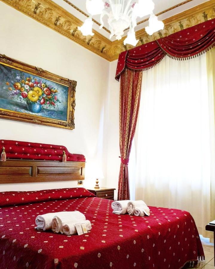 Euro Hotel Iglesias Εξωτερικό φωτογραφία