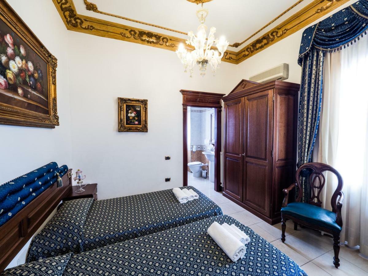 Euro Hotel Iglesias Εξωτερικό φωτογραφία