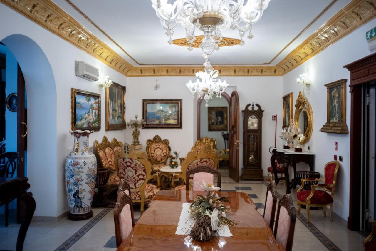 Euro Hotel Iglesias Εξωτερικό φωτογραφία