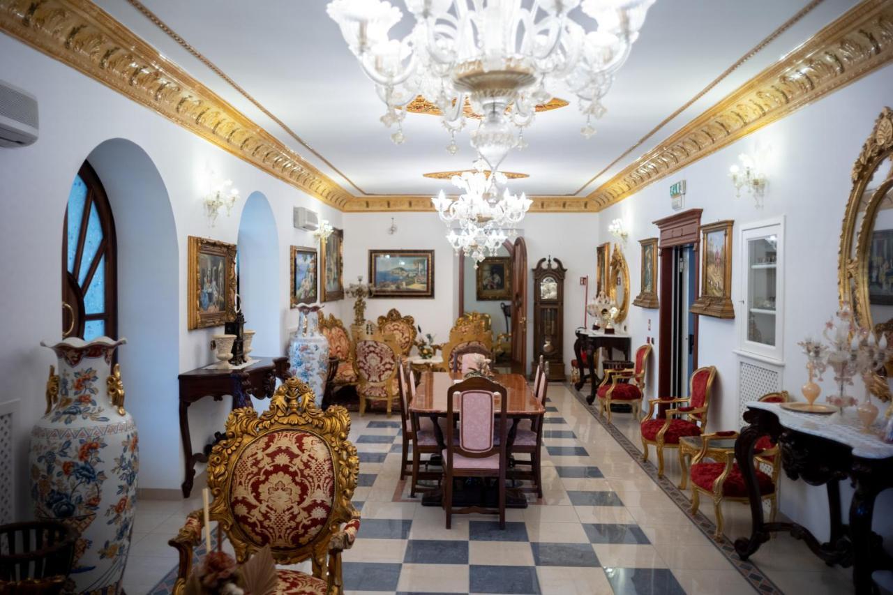 Euro Hotel Iglesias Εξωτερικό φωτογραφία